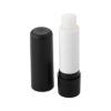 Deale lippenbalsem stick
