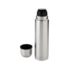 Sullivan thermosfles 75 cl.