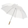 Karl Golfparaplu ø 130 cm