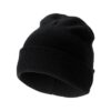 Irwin beanie