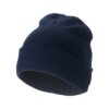 Irwin beanie