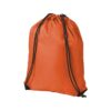Oriole premium rugzak