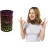 Multi-scarf sublimatie 145 gram