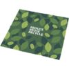 Caro gerecycled PET grote schoonmaakdoek