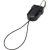 Mobiele telefoonhouder K11