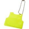 Reflecterende hanger vest