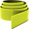 RFX™ reflecterende slap wrap van TPU van 34 cm