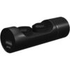Premium Bluetooth® oordopjes