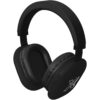 Antibacteriële Bluetooth® koptelefoon