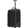 Zakelijke RPET laptop trolleyrugzak