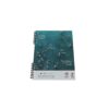 EcoNotebook NA5 met standaard cover