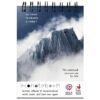 EcoNotebook NA6 met premium cover