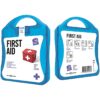MyKit Eerste hulp kit