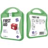 MyKit Eerste hulp kit