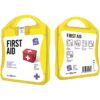 MyKit Eerste hulp kit