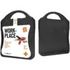 MyKit Werkplek Eerste Hulp Set