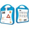 Mykit Auto Set