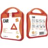 Mykit Auto Set