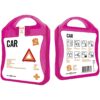 Mykit Auto Set