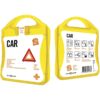 Mykit Auto Set