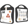 Mykit Auto Set