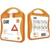 Mykit Auto Set