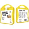 MyKit Reizen Plus Set