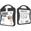MyKit Reizen Plus Set