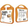 MyKit Reizen Plus Set