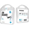 MyKit Aan Boord Set