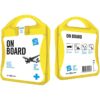 MyKit Aan Boord Set