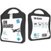 MyKit Aan Boord Set