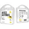 MyKit Beten en Steken set