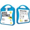 MyKit Beten en Steken set