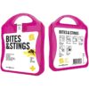 MyKit Beten en Steken set