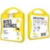 MyKit Beten en Steken set