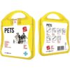 MyKit huisdieren set