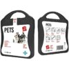 MyKit huisdieren set