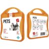 MyKit huisdieren set