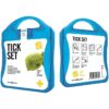 MyKit Teken set