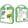 MyKit Teken set