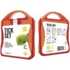 MyKit Teken set