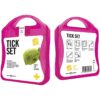 MyKit Teken set