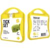 MyKit Teken set
