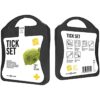 MyKit Teken set