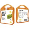 MyKit Teken set