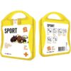 MyKit Sport set