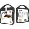 MyKit Sport set