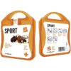 MyKit Sport set