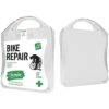 MyKit Fiets reparatie set